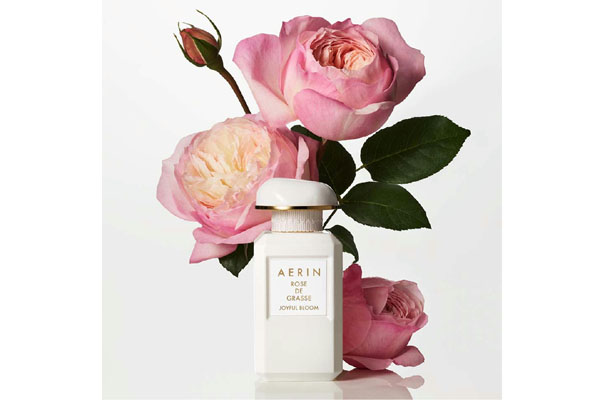 Free AERIN Perfume