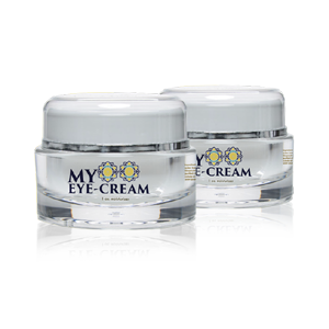 Free My Eye-Cream